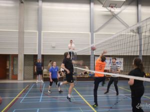 UA180324volleybaltoernooil08.JPG